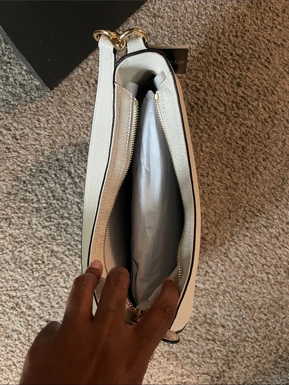 Ralph Lauren ralph lauren